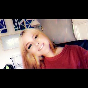 Meet your Posher, Summer